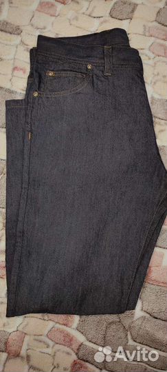 Джинсы larusmiani, tramarossa, kiton, zilli