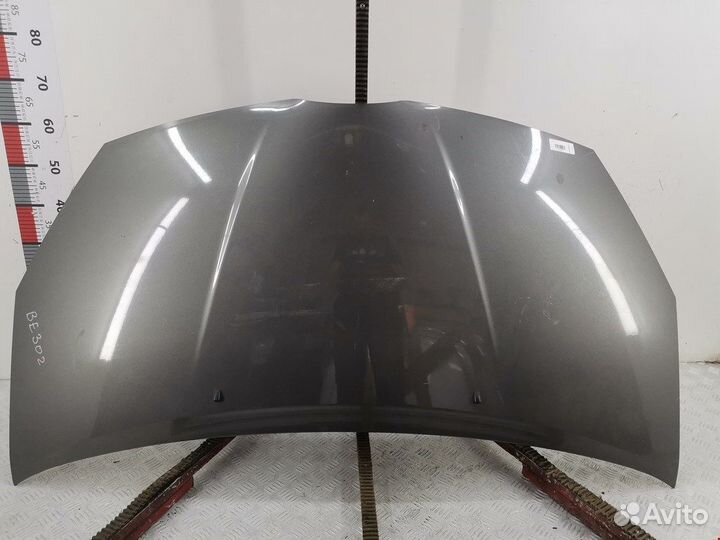 Капот для Toyota Corolla Verso 533010F010