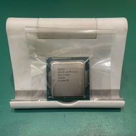 Процессор Intel Core i3-4170 LGA1150