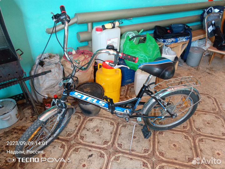 2 велика скоростной и обычный