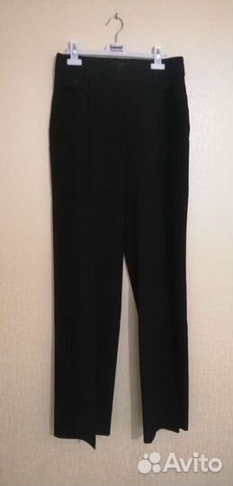 Брюки новые