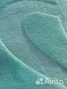 Сумка большая для косметики