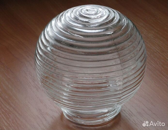 Продам плафон