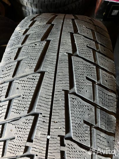 Federal Himalaya SUV 235/55 R18