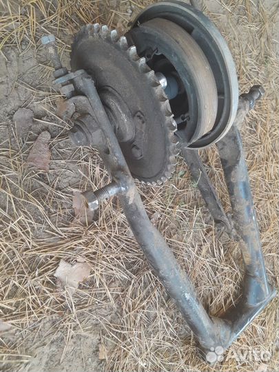 Маятник на минск