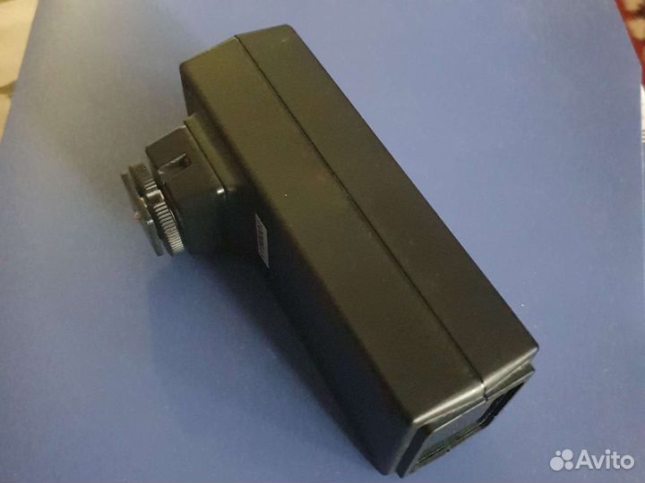 Накамерный фото синхронизатор Grifon Tr-1