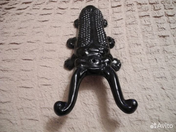 Съемник для обуви - Жук