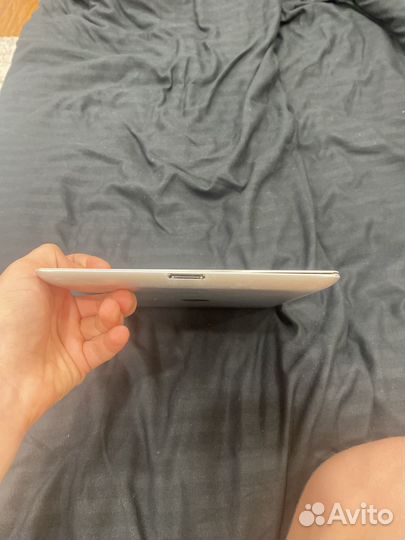 iPad 2