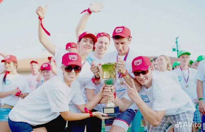 Сортировщик Одежда вахта с жильем Одежда беспл