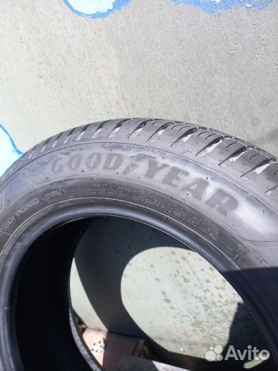 Шины летние R15 185x65