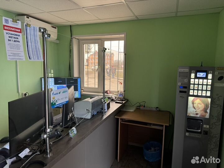 Продажа агнкс