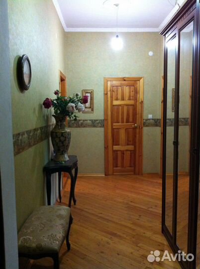 Двери межкомнатные из массива сосны,тяжелые