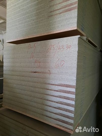 Дсп. Раскрой листовых материалов