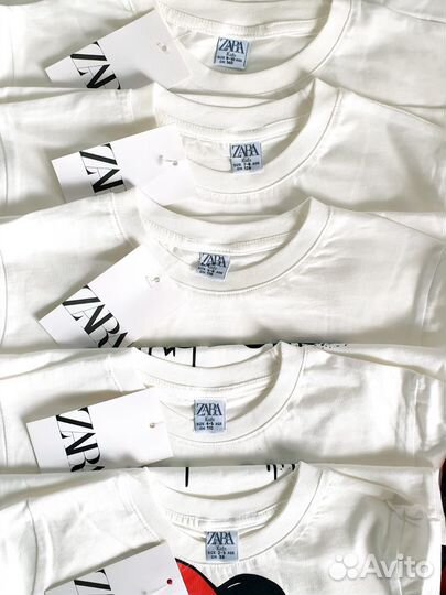 Десктй костюм zara все размеры