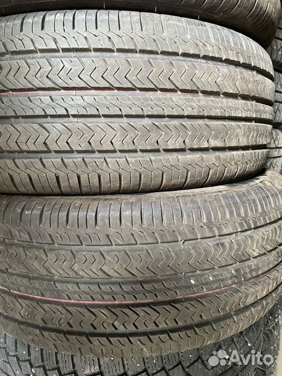 Viatti Bosco H/T 235/55 R18 100V