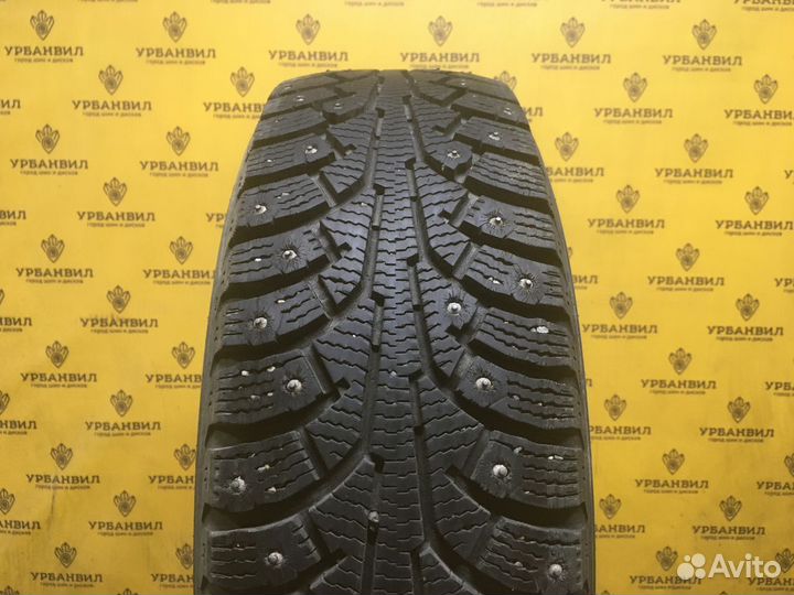 Nokian Tyres Nordman 5 175/65 R14 86T