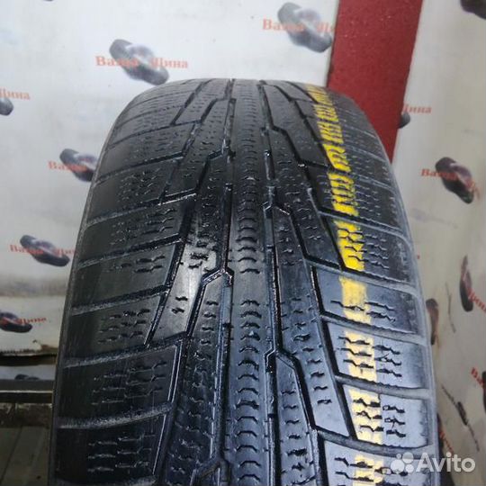 Nokian Tyres Nordman RS2 185/55 R15