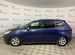 Ford C-MAX 2.0 AMT, 2011, 234 639 км с пробегом, цена 899900 руб.