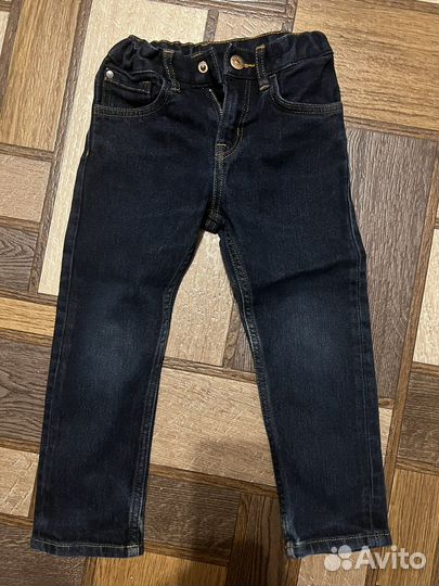 Одежда для мальчика