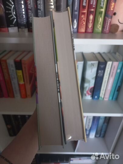 Джонатан Франзен свобода перекрестки