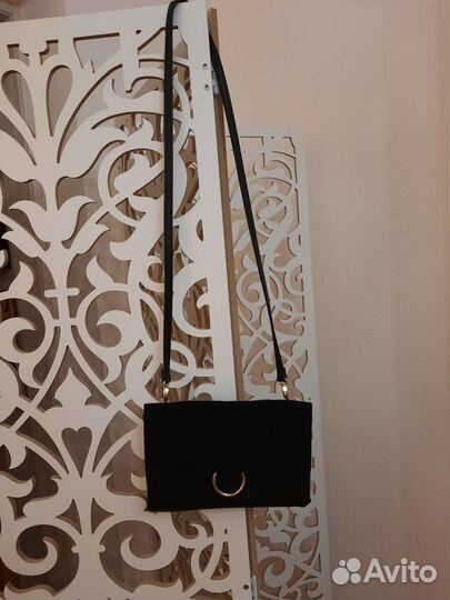 Сумка женская новая