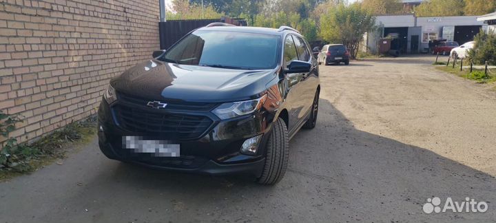 Авто под ключ из Китая США Грузии r-7842