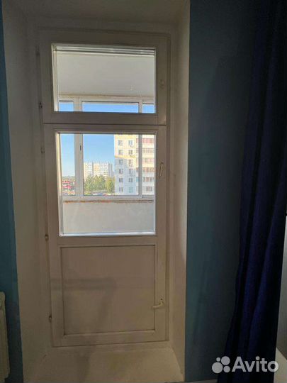 Окно и дверь двойной стеклопакет 3 стекла