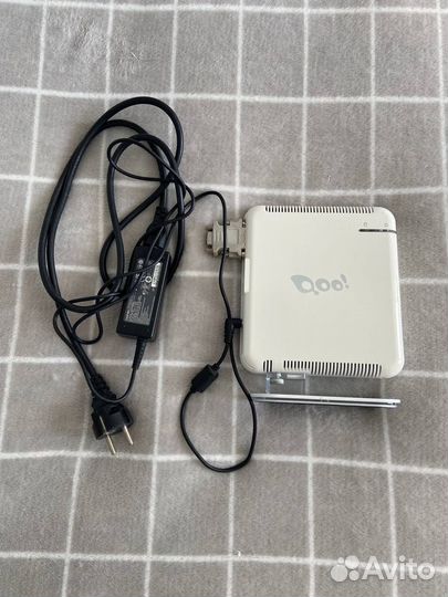 Мини пк Домашний сервер