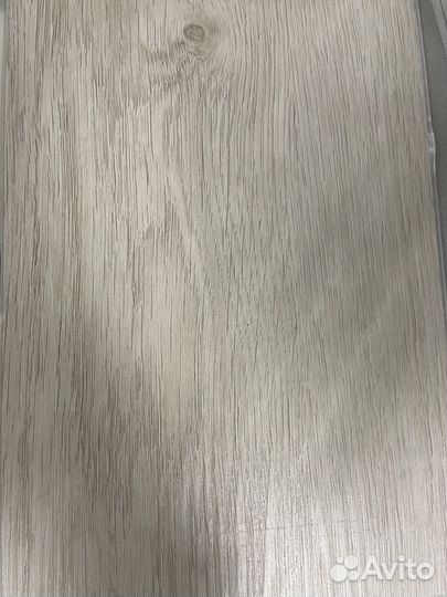 Spc кварцвинил