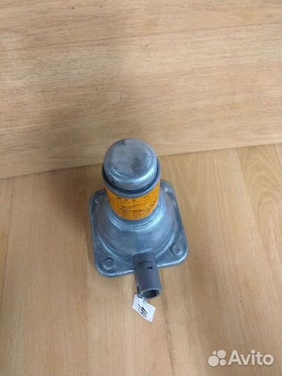 Домкрат. Япония. 2 тонны. #114