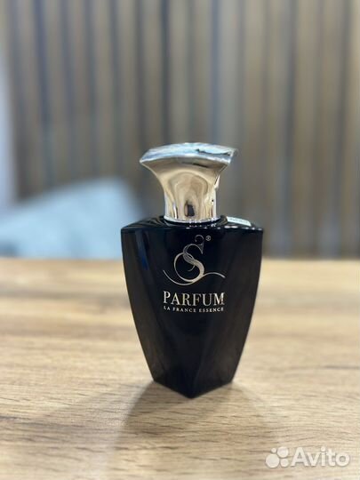 Туалетная вода духи парфюмерия унисекс