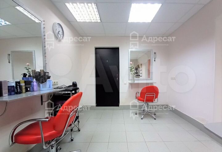 Продам помещение свободного назначения, 21.8 м²