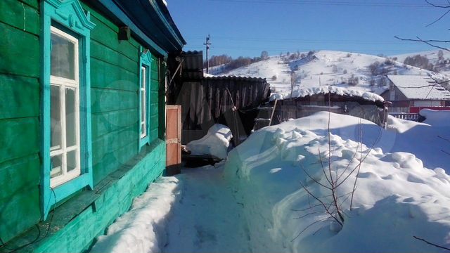 Усть кажа алтайский край. Село Усть Иша Алтайский край. Усть-Иша Красногорский район. Село Усть-Иша Красногорского района Алтайского края. Село Усть Иша Алтайский край Красногорский район.