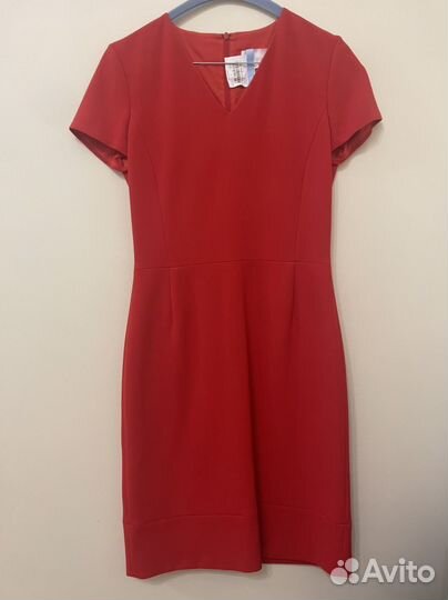 Платье кофта брюки