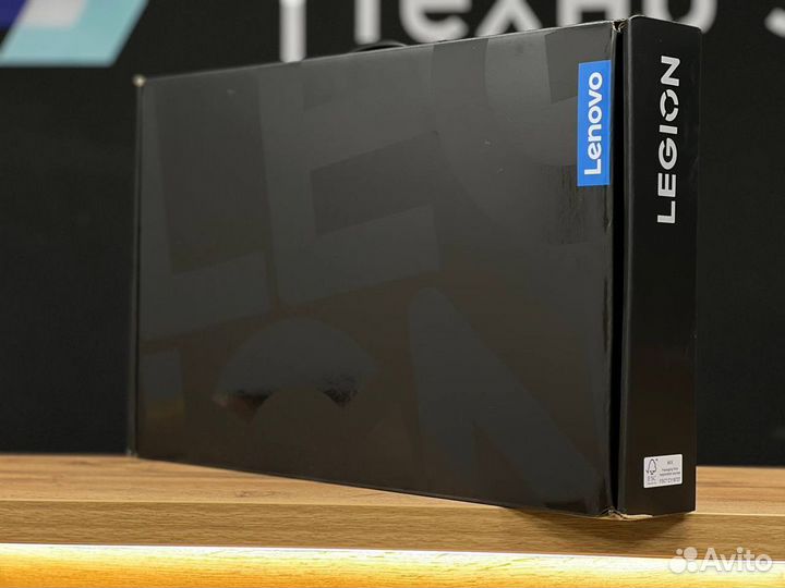 Legion 5 pro i9. Lenovo Legion 5 Pro 5800h 3070 коробка.