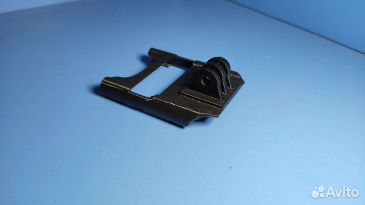 Крепление Gopro для Dji Avata