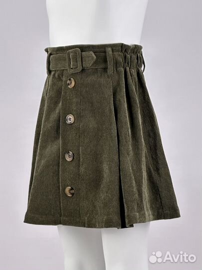 Mayoral Юбка девочка EU 128-134 cm, 8-9 лет