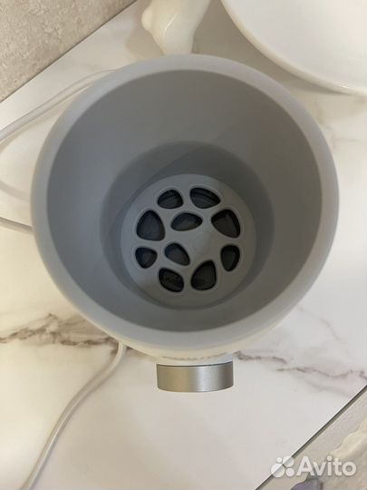 Подогреватель для бутылочек philips avent