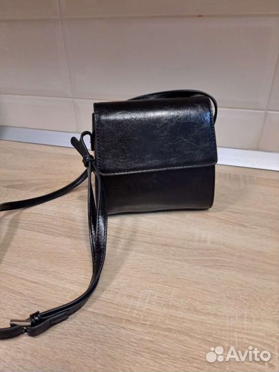 Сумка новая reserved