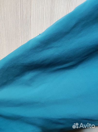 Плащ для подростка