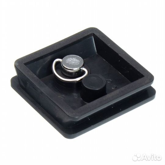 Площадка штатива Weifeng 330A