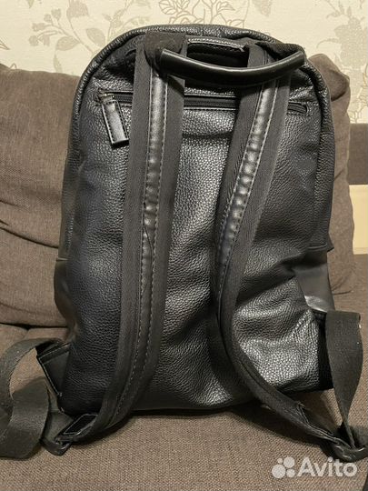 David Jones рюкзак