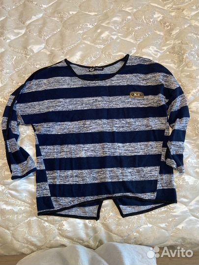 Кофта женская