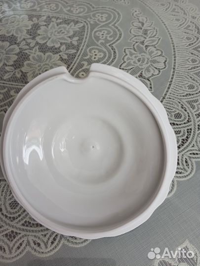 Крышка для супницы Thun