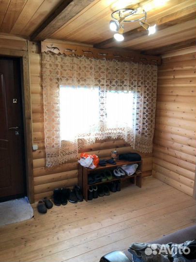 Тюль на кухню арка штора Турция(Новая)