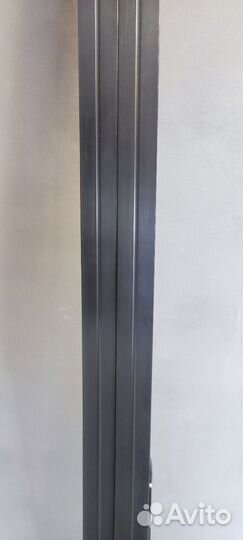 Гоночные лыжи Atomic redster s9 carbon 186 Am7