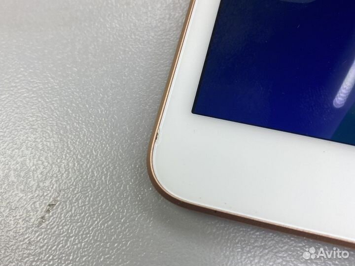 Планшет Apple iPad Air (2019) 64 gb