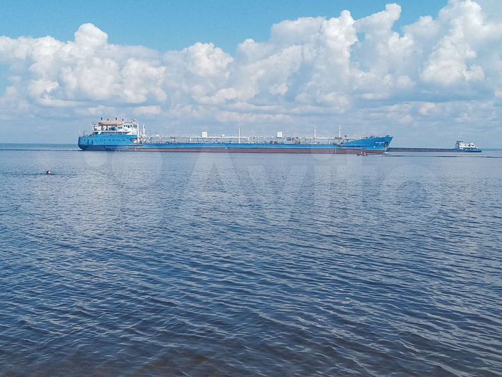 Участок 25 га (СНТ, ДНП)