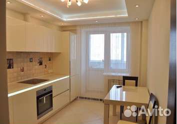 Ремонт Квартир под ключ