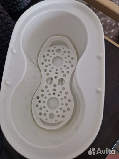 Подогреватель бутылочек